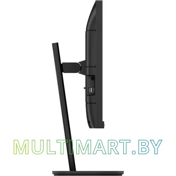 Монитор Philips 27B1U3900/00 картинка 6